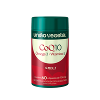 1 Unidade
