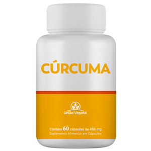 
                  
                    Carregar imagem no visualizador de catergoria, CURCUMA 500mg
                  
                