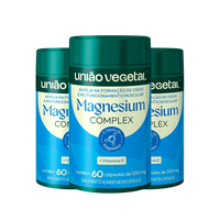 3 Unidades