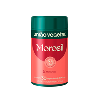 1 Unidade