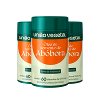 3 Unidades