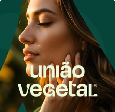Uniao Vegetal